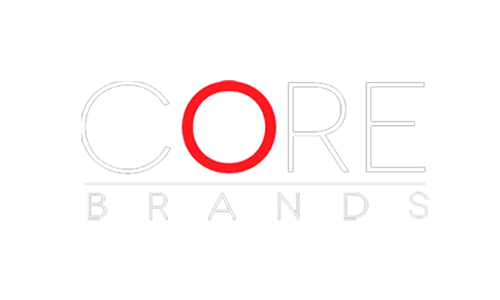 Core Brands